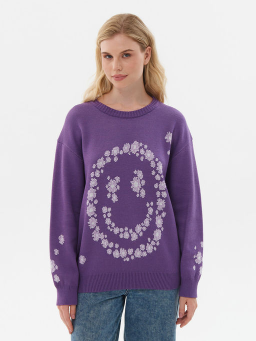 л1420 бежевый - Стим фото 16