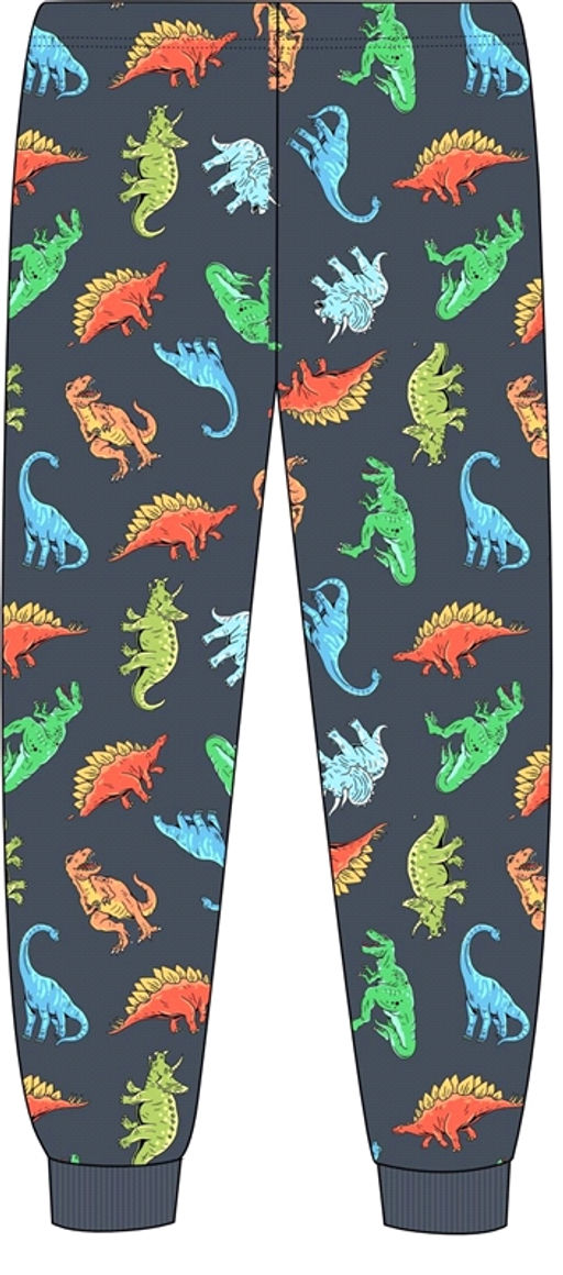 брюки 1ПБМ4644001н