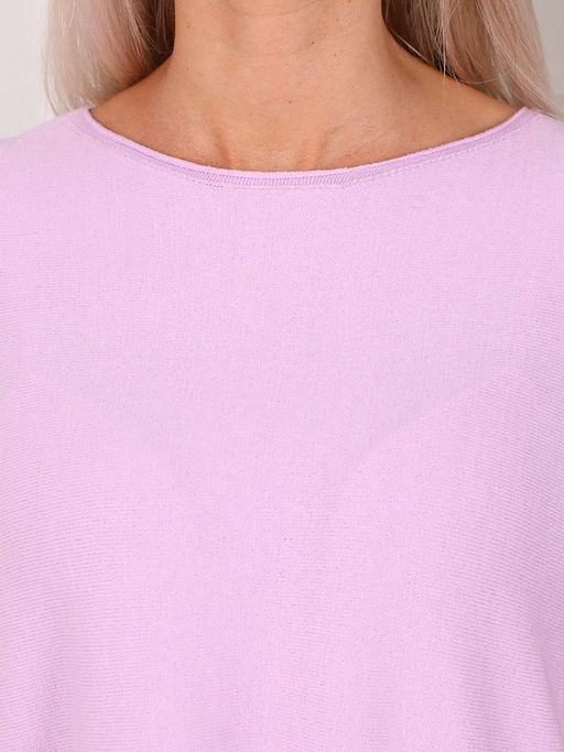 Джемпер Др3-521/26 - Wisell фото 11