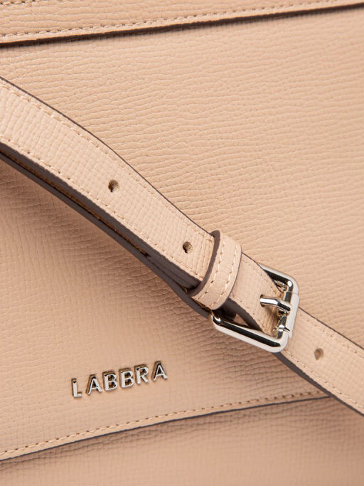 Сумка Labbra LZ-60356 powder  фото 8