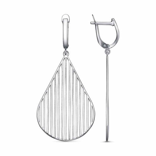 СЕРЬГИ 34016386Пл