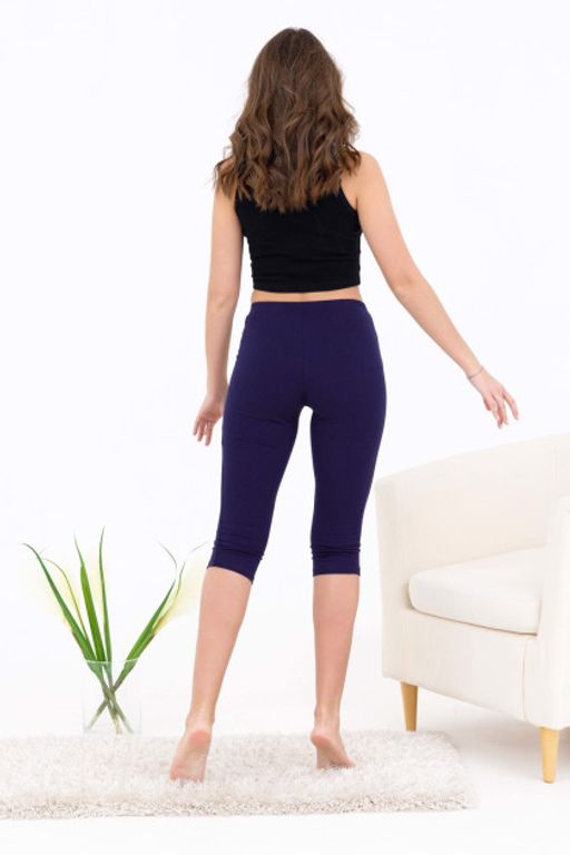 Женские бриджи 5692 - София37 фото 10