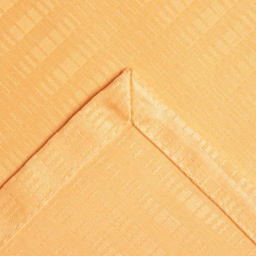 Скатерть Этель Shine 150*220 +/-3см, цв.бежевый, пл. 192 г/м2, хл с ВГМО  фото 10