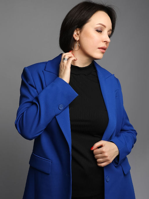 Водолазка женская Соль&Перец  фото 8