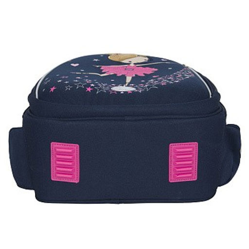 RAz-486-6 Рюкзак школьный - Grizzly фото 6