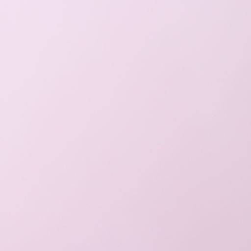 Цена за 20 шт. Пленка для цветов матовая,«Тишью», 20 микрон, 57×57 см, сиреневый