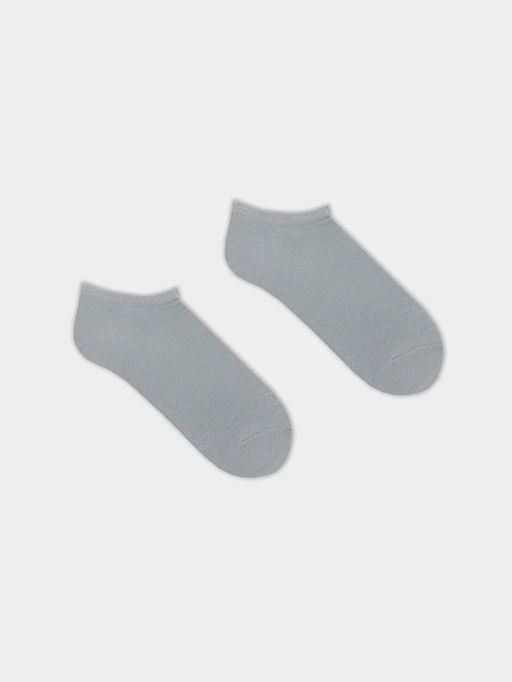 Цена за 5 пар! НОСКИ МУЖСКИЕ - Mark formelle фото 6