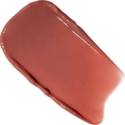 Influence Beauty Бальзам-стик для губ Glow Injection тон 08 персиковый  фото 4