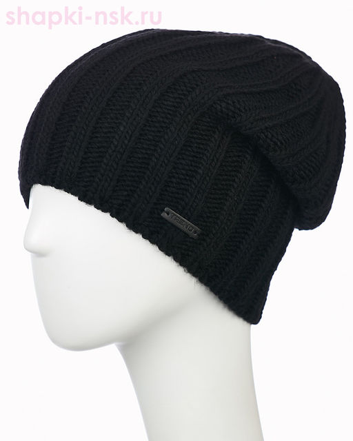 Менс Колпак женский флис (56-58)