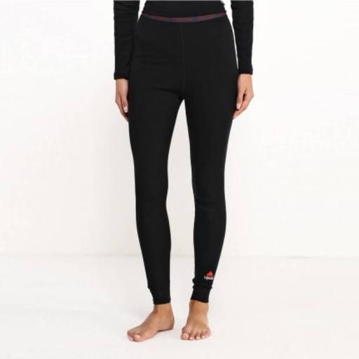 2150-B | LOPOMA - Every day Triple care - лосины жен.