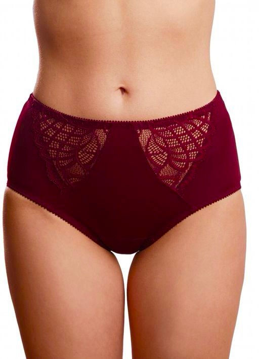 Трусы Aveline 440080 суфле  фото 20