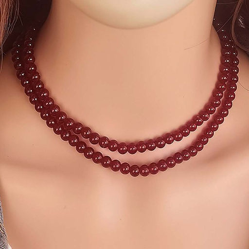 Бусы арт. 26 7426 (id 285010)