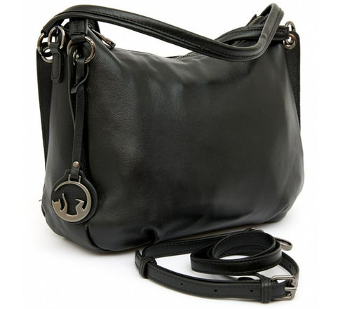 Сумка женская Lanotti 2019  фото 13