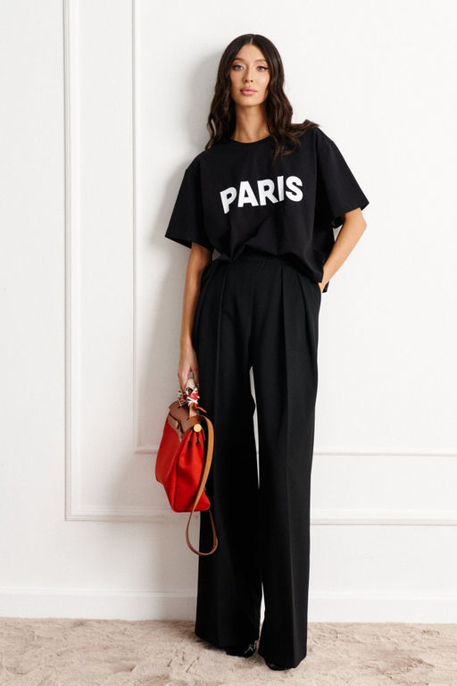 Брюки А418 - Annete фото 2