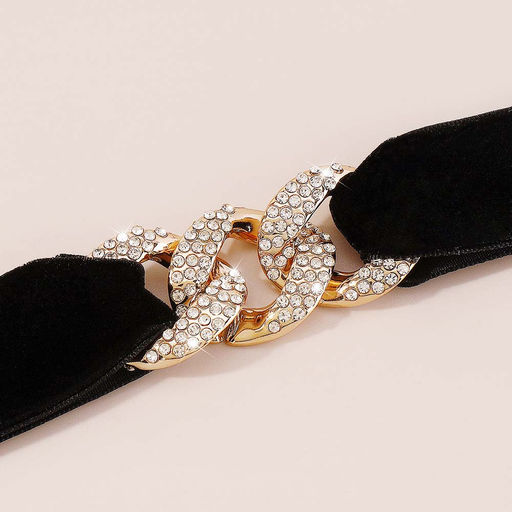 Колье арт. 26 3630 (id 266792) - Rada фото 2