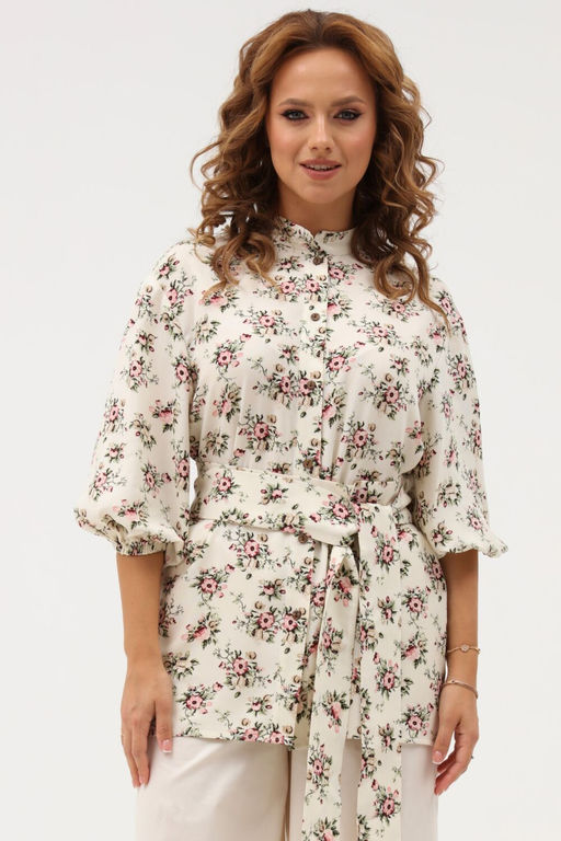 Платье Angelina&Co 928 - Mira fashion фото 1478