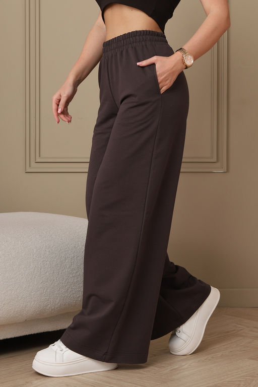 Брюки женские 22303