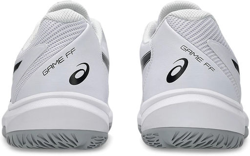 Кроссовки мужские