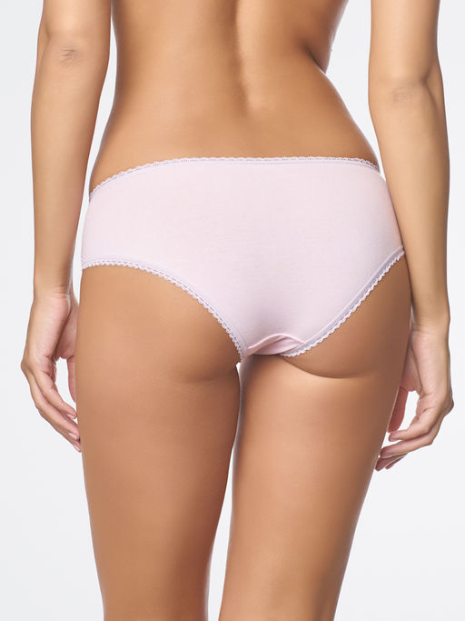 Lui et Elle / Трусы слипы HELENA  фото 2