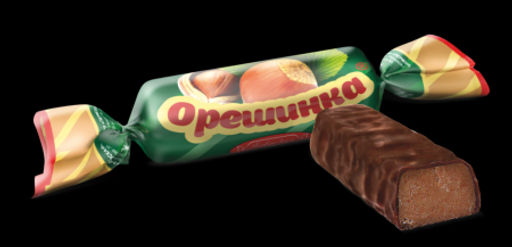 Орешинка 1кг