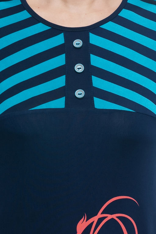 Туника - Olsi фото 6