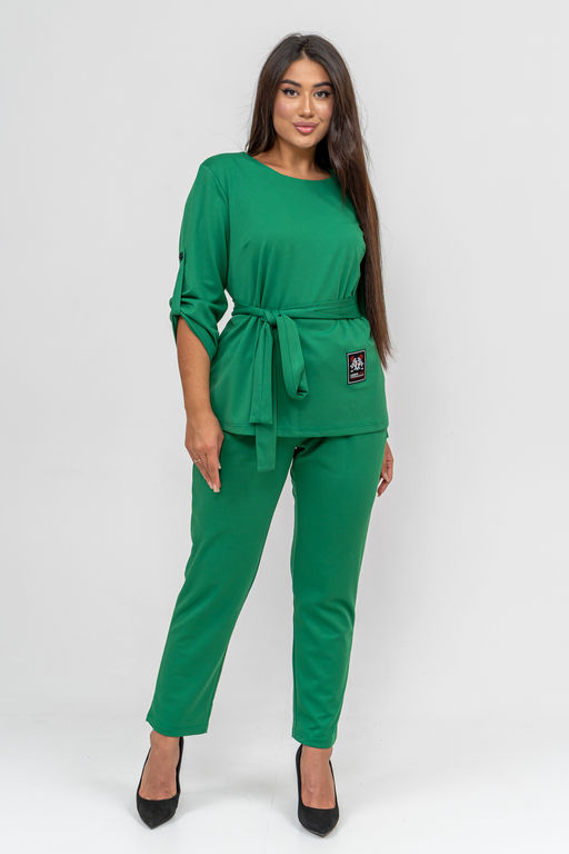 Женский костюм 31852 - Натали фото 14