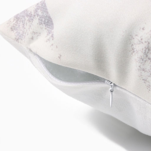 Подушка декоративная Этель. День настоящих мужчин, 40?40 см, велюр