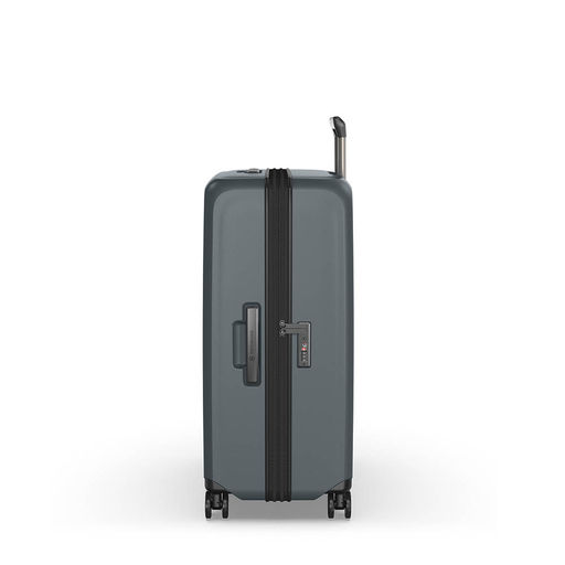 Чемодан большой Airox Advanced VICTORINOX 653138  фото 4