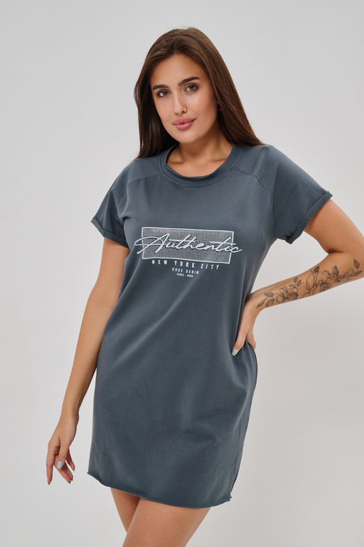 Туника женская 88541