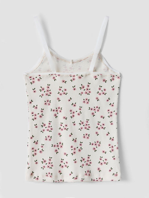 МАЙКА ДЛЯ ДЕВОЧЕК - Mark formelle фото 5