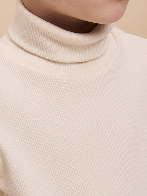 BFJS3335U Джемпер для мальчиков - Pelican фото 2