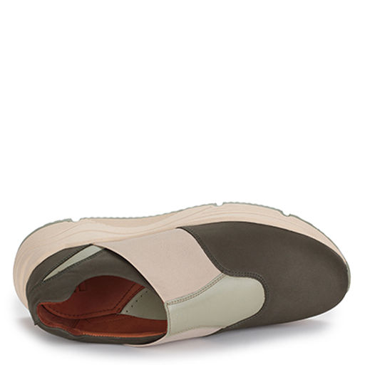 Кроссовки мужские