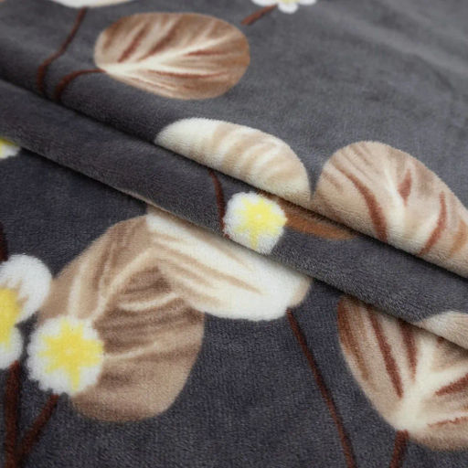 Покрывало Happy Family Фолья  фото 4