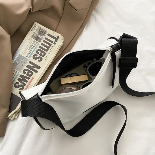 Сумка 713CB075 - Fashion фото 4