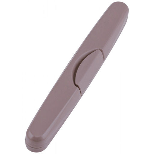 Футляр для зубной щетки, арт. МР-5677, 5678, 5679, 5680, 5681, 5682,9426,5683,4212,9915,9916 - Полимербыт фото 5