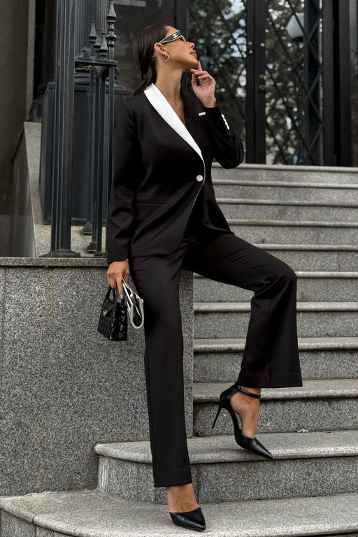 Костюм URS 24-440-1  фото 5