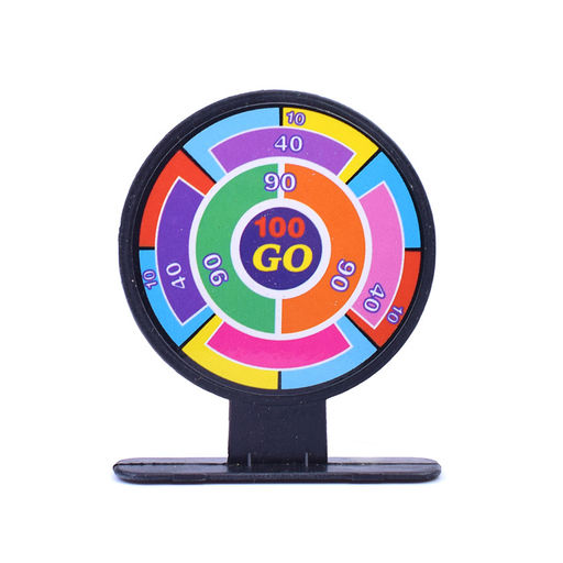 Набор полицейского "Разведка-2" в пакете