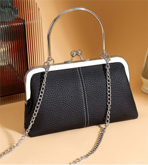 Bags Сумка женская / кожа / 0110914 фото 5