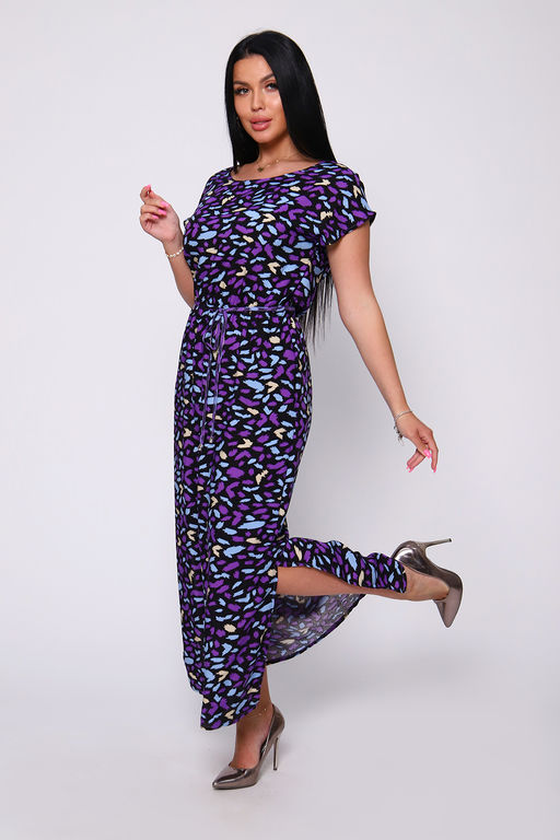 Платье 56510 - Натали фото 58