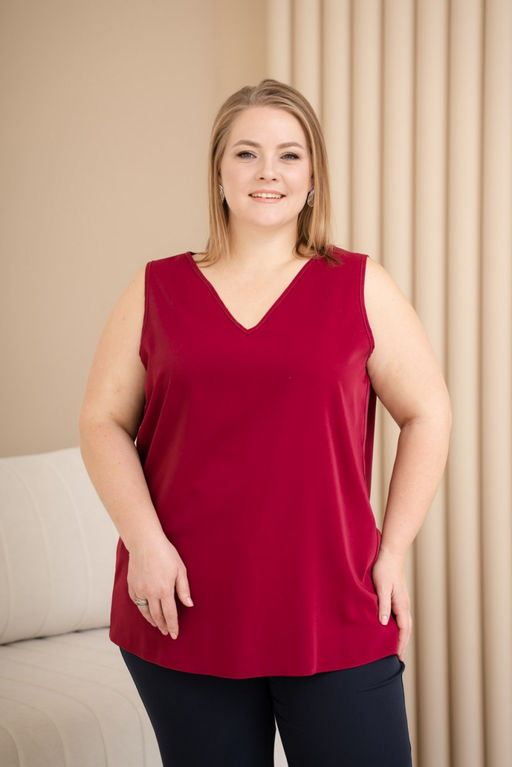 Топ женский - Jp фото 6