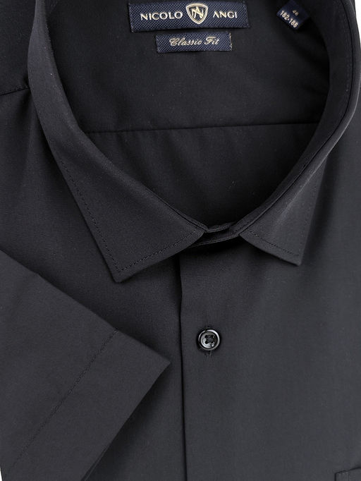 Рубашка 25-01-Б-06