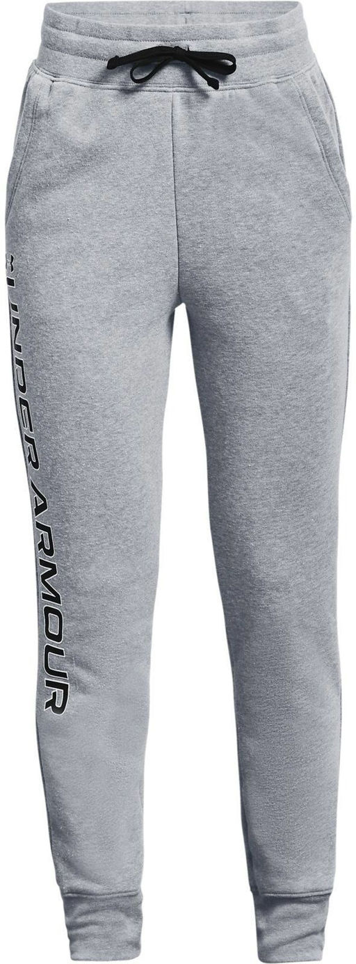 Брюки детские