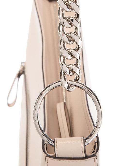 Сумка Palio 18763A2 126 CFHAG  фото 10