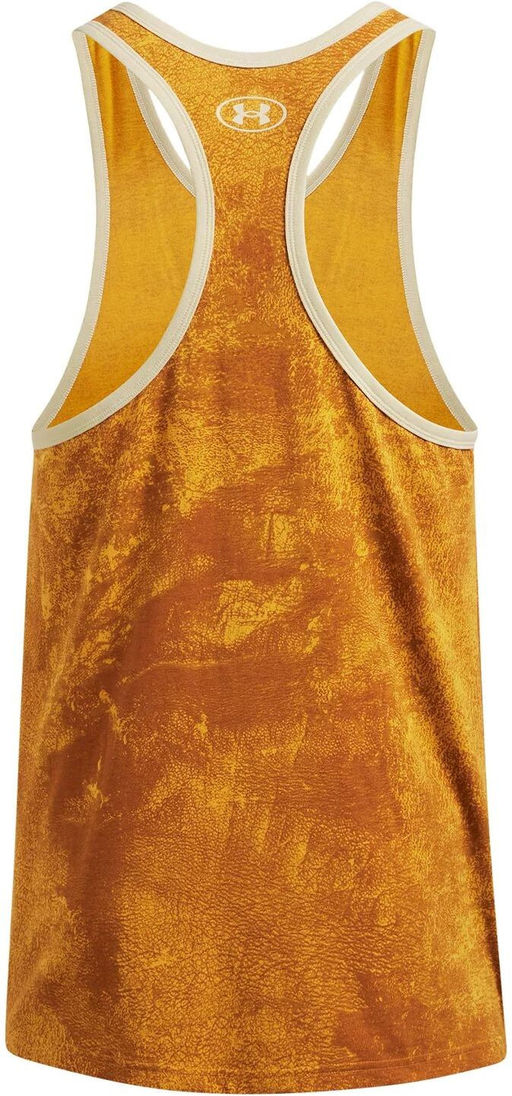 Майка мужская