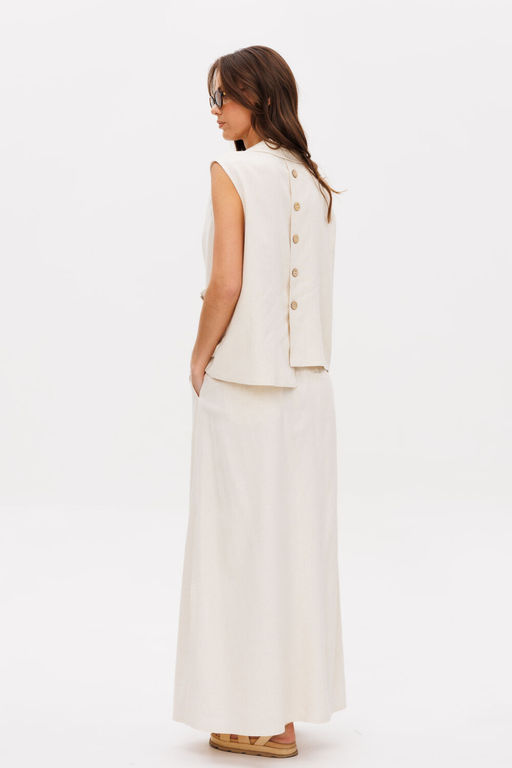 Костюм Fantazia Mod 4820  фото 2