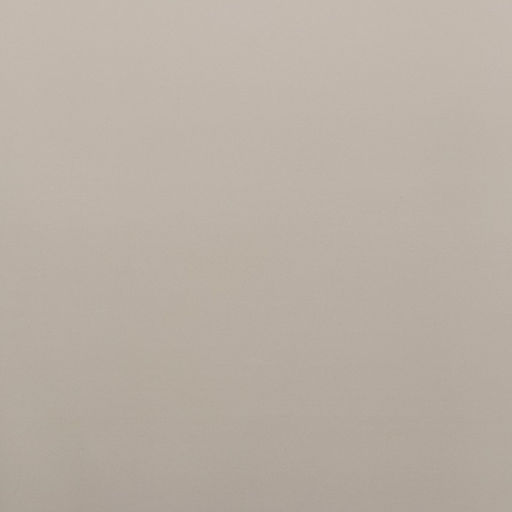 Цена за 20 шт. Пленка для цветов в листах, Сердечки, светлое кофе 65 микрон, 58?58 см