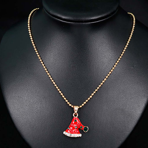 Подвеска арт. 26 2059 (id 259967) - Rada фото 2