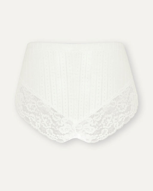 Трусы-слипы - Deseo фото 2