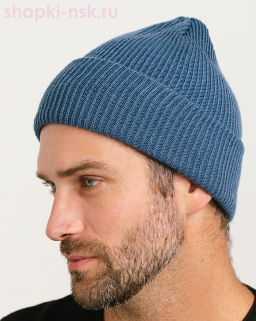 424 T Шапка (56-58)