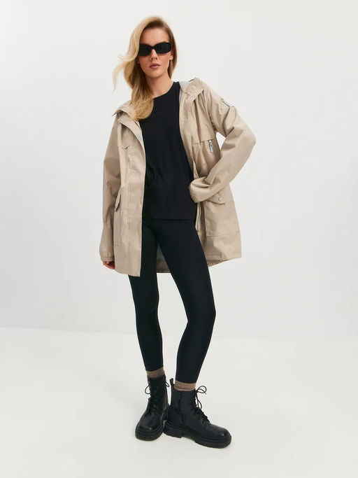 Ветровка 20231-333 - Avese фото 75